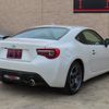 toyota 86 2018 quick_quick_ZN6_ZN6-082810 image 3