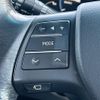 lexus rx 2009 -LEXUS--Lexus RX DAA-GYL16W--GYL16-2000171---LEXUS--Lexus RX DAA-GYL16W--GYL16-2000171- image 13