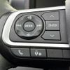 daihatsu taft 2021 quick_quick_6BA-LA900S_LA900S-0058267 image 18