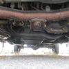 mitsubishi minicab-truck 2001 -MITSUBISHI--Minicab Truck U62T--0307672---MITSUBISHI--Minicab Truck U62T--0307672- image 11