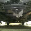 honda n-wgn 2020 -HONDA--N WGN JH4--1000550---HONDA--N WGN JH4--1000550- image 9