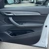 bmw x1 2021 -BMW--BMW X1 3DA-AD20--WBA32AD0X05T54020---BMW--BMW X1 3DA-AD20--WBA32AD0X05T54020- image 26