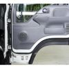 mazda titan 2019 GOO_NET_EXCHANGE_0208594A30250427W002 image 62