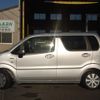 suzuki wagon-r 2018 quick_quick_MH55S_MH55S-227902 image 11