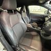 toyota c-hr 2017 -TOYOTA--C-HR DBA-NGX50--NGX50-2021331---TOYOTA--C-HR DBA-NGX50--NGX50-2021331- image 10