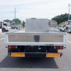 mitsubishi-fuso canter 2010 GOO_NET_EXCHANGE_0402951A30240524W002 image 7