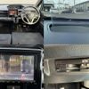 suzuki wagon-r 2018 quick_quick_DAA-MH55S_MH55S-260074 image 7