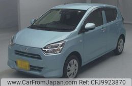 daihatsu mira-e-s 2021 -DAIHATSU 【福井 580ﾖ7787】--Mira e:s 5BA-LA350S--LA350S-0291884---DAIHATSU 【福井 580ﾖ7787】--Mira e:s 5BA-LA350S--LA350S-0291884-