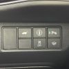 honda vezel 2021 -HONDA--VEZEL 6AA-RV5--RV5-1017394---HONDA--VEZEL 6AA-RV5--RV5-1017394- image 10