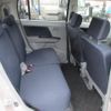 suzuki wagon-r 2009 -SUZUKI--Wagon R MH23S--223780---SUZUKI--Wagon R MH23S--223780- image 8