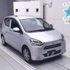 daihatsu mira-e-s 2022 -DAIHATSU--Mira e:s LA350S-0291807---DAIHATSU--Mira e:s LA350S-0291807- image 1