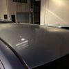 toyota bb 2006 -TOYOTA--bB DBA-QNC21--QNC21-0005860---TOYOTA--bB DBA-QNC21--QNC21-0005860- image 5