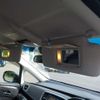 honda odyssey 2014 -HONDA 【野田 300】--Odyssey DBA-RC1--RC1-1022819---HONDA 【野田 300】--Odyssey DBA-RC1--RC1-1022819- image 6
