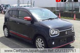 suzuki alto 2015 -SUZUKI 【名変中 】--Alto HA36S--860522---SUZUKI 【名変中 】--Alto HA36S--860522-
