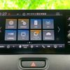 honda vezel 2023 quick_quick_6BA-RV3_RV3-1011216 image 11