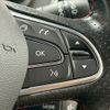 renault megane 2020 -RENAULT--Renault Megane 7BA-BBM5P--VF1RFB006K0802216---RENAULT--Renault Megane 7BA-BBM5P--VF1RFB006K0802216- image 7