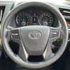 toyota alphard 2015 -TOYOTA--Alphard DBA-AGH30W--AGH30-0029372---TOYOTA--Alphard DBA-AGH30W--AGH30-0029372- image 11