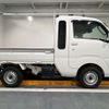 daihatsu hijet-truck 2019 CFJ1589101 image 8