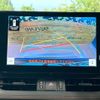 toyota rav4 2023 CFJ1852763 image 6