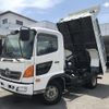 hino ranger 2014 quick_quick_TKG-FC9JCAP_FC9JCA-18605 image 1