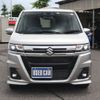 suzuki wagon-r 2023 -SUZUKI 【鹿児島 582ｿ160】--Wagon R MH95S--231088---SUZUKI 【鹿児島 582ｿ160】--Wagon R MH95S--231088- image 25