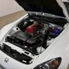 honda s2000 2008 CFJ1819315 image 18