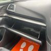 subaru impreza-g4 2018 -SUBARU--Impreza G4 DBA-GK6--GK6-007099---SUBARU--Impreza G4 DBA-GK6--GK6-007099- image 47