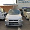 subaru pleo-van 2007 -SUBARU--Pleo Van RV2--034085---SUBARU--Pleo Van RV2--034085- image 25