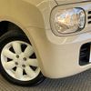 suzuki alto-lapin 2012 quick_quick_HE22S_HE22S-229812 image 13