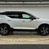 volvo xc40 2019 -VOLVO--Volvo XC40 DBA-XB420XC--YV1XZACMCL2187408---VOLVO--Volvo XC40 DBA-XB420XC--YV1XZACMCL2187408- image 18