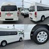 toyota hiace-van 2018 quick_quick_TRH226K_TRH226-0018614 image 3