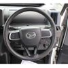 daihatsu tanto 2020 -DAIHATSU--Tanto 6BA-LA650S--LA650S-0071974---DAIHATSU--Tanto 6BA-LA650S--LA650S-0071974- image 16