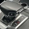 audi q5 2019 -AUDI--Audi Q5 LDA-FYDETS--WAUZZZFY3K2066741---AUDI--Audi Q5 LDA-FYDETS--WAUZZZFY3K2066741- image 22