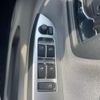 daihatsu cast 2018 -DAIHATSU--Cast DBA-LA250S--LA250S-0141424---DAIHATSU--Cast DBA-LA250S--LA250S-0141424- image 10