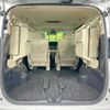 toyota alphard 2021 CFJ1731463 image 12