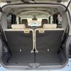 daihatsu move-canbus 2016 CFJ1742938 image 16