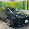 mazda mazda3 2022 -MAZDA--MAZDA3 6BA-BP5P--BP5P-204190---MAZDA--MAZDA3 6BA-BP5P--BP5P-204190- image 17
