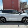 mitsubishi outlander-phev 2021 -MITSUBISHI--Outlander PHEV 5LA-GN0W--GN0W-0101203---MITSUBISHI--Outlander PHEV 5LA-GN0W--GN0W-0101203- image 3