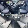 toyota hiace-van 2013 504928-924685 image 4