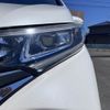 honda freed 2017 CFJ1617349 image 23