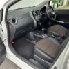 nissan note 2014 -NISSAN--Note DBA-E12--E12-220672---NISSAN--Note DBA-E12--E12-220672- image 6