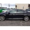 volkswagen passat 2016 -VOLKSWAGEN 【豊田 300ﾜ1930】--VW Passat ABA-3CCHH--WVWZZZ3CZHE067665---VOLKSWAGEN 【豊田 300ﾜ1930】--VW Passat ABA-3CCHH--WVWZZZ3CZHE067665- image 19