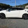 honda cr-z 2012 -HONDA 【名変中 】--CR-Z ZF2--1000569---HONDA 【名変中 】--CR-Z ZF2--1000569- image 31