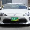 toyota 86 2017 quick_quick_ZN6_ZN6-075652 image 3