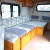 suzuki carry-truck 2012 -SUZUKI 【岐阜 880ｱ3110】--Carry Truck EBD-DA63T--DA63T-765693---SUZUKI 【岐阜 880ｱ3110】--Carry Truck EBD-DA63T--DA63T-765693- image 26