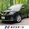 nissan x-trail 2015 -NISSAN--X-Trail DBA-NT32--NT32-038532---NISSAN--X-Trail DBA-NT32--NT32-038532- image 1