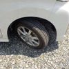 daihatsu tanto 2018 -DAIHATSU--Tanto DBA-LA600S--LA600S-0625971---DAIHATSU--Tanto DBA-LA600S--LA600S-0625971- image 13