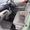 daihatsu move 2015 CFJ1849634 image 7