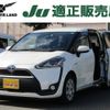 toyota sienta 2016 -TOYOTA--Sienta DAA-NHP170G--NHP170-7035138---TOYOTA--Sienta DAA-NHP170G--NHP170-7035138- image 1