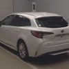 toyota corolla-touring-wagon 2021 -TOYOTA--Corolla Touring 6AA-ZWE214W--ZWE214-6015860---TOYOTA--Corolla Touring 6AA-ZWE214W--ZWE214-6015860- image 6